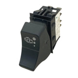 P27-1173-008 Genuine Paccar Engine Brake Mode Level Switch