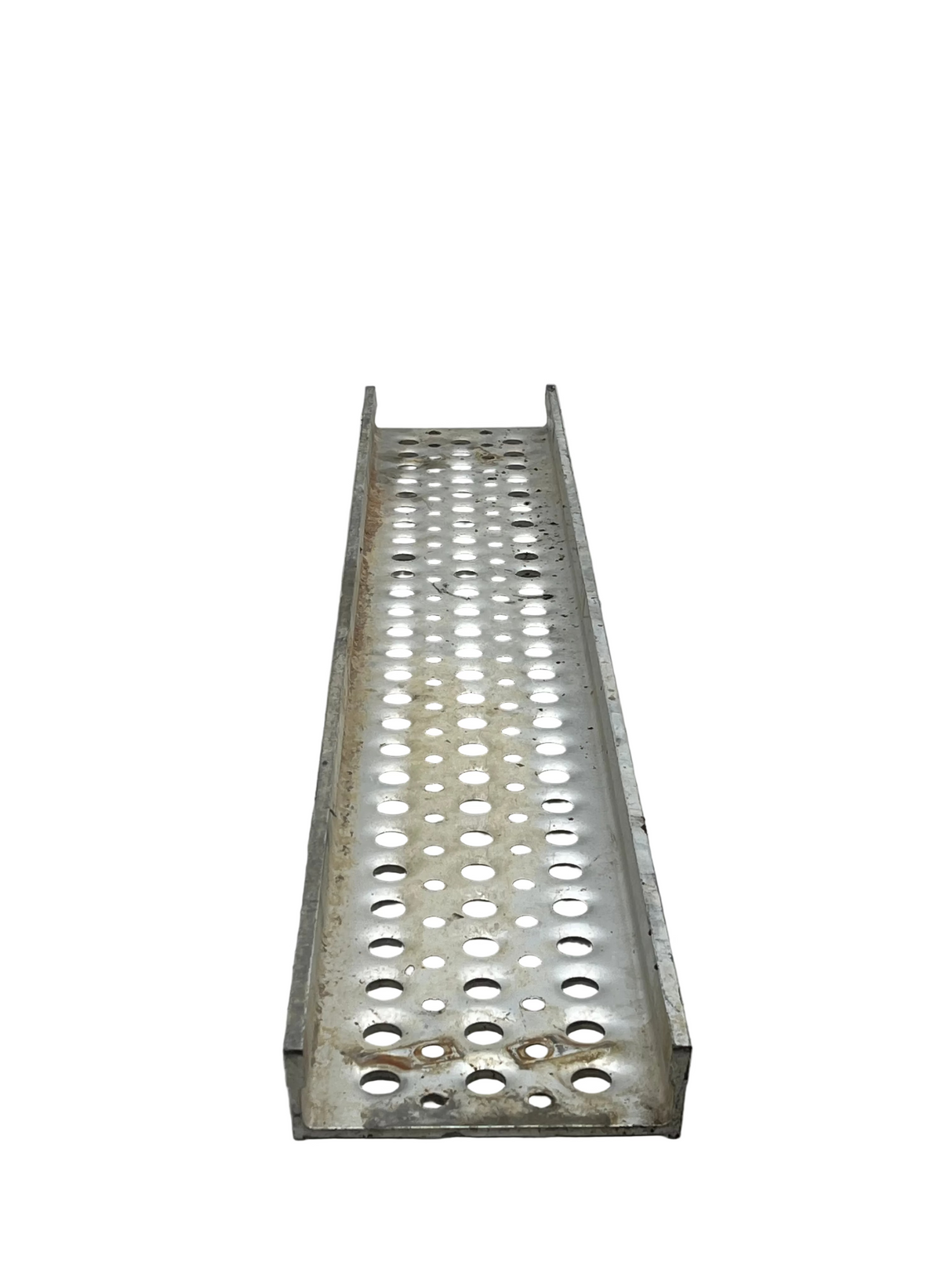 210619-61 Genuine International Fuel Tank Step - Second Truck Parts