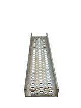 210619-61 Genuine International Fuel Tank Step - Second Truck Parts