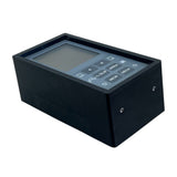 86990264 Genuine Case IH Control Module MX210 MX230 MX255 MX285