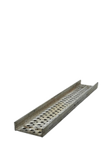 210619-61 Genuine International Fuel Tank Step - Second Truck Parts