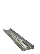 210619-61 Genuine International Fuel Tank Step - Second Truck Parts