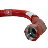 5467759 Genuine Cummins Fuel Supply Tube