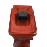 P3686496 Genuine Cummins EGR Exhaust Gas Recirculation Valve