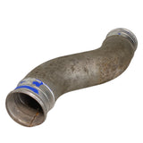 22628073 Genuine Volvo Charge Air Pipe