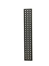 210619-61 Genuine International Fuel Tank Step - Second Truck Parts