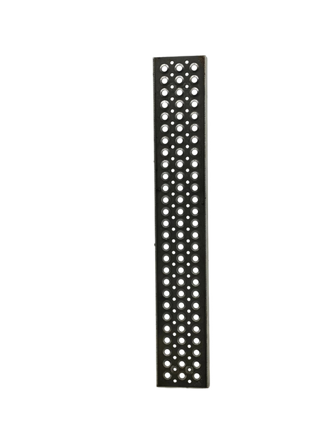210619-61 Genuine International Fuel Tank Step - Second Truck Parts