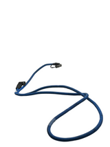 04-31887-260 Genuine Freightliner DEF Return Line - Second Truck Parts