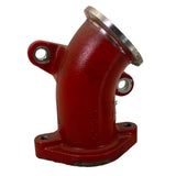 505-11152 Genuine Cummins Exhaust Transfer Connection