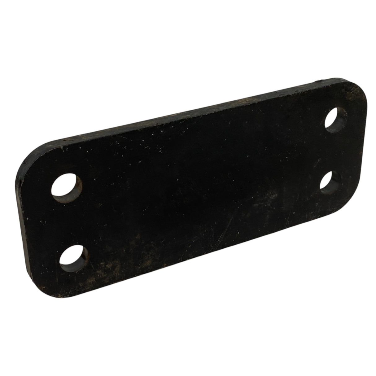 A80-1039 Genuine Kenworth Tow Hitch Front Spacer