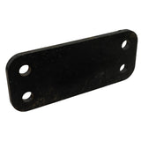 A80-1039 Genuine Kenworth Tow Hitch Front Spacer