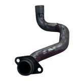 20780253 Genuine Volvo Engine Coolant Breather Pipe