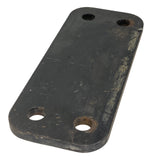 A80-1039 Genuine Kenworth Tow Hitch Front Spacer
