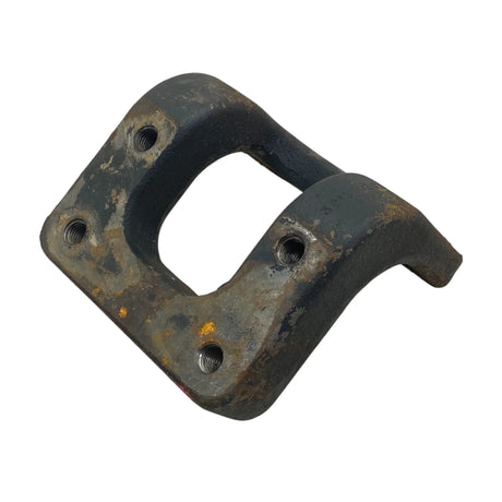 3819592C3 Genuine International Front Engine Mount Frame Support