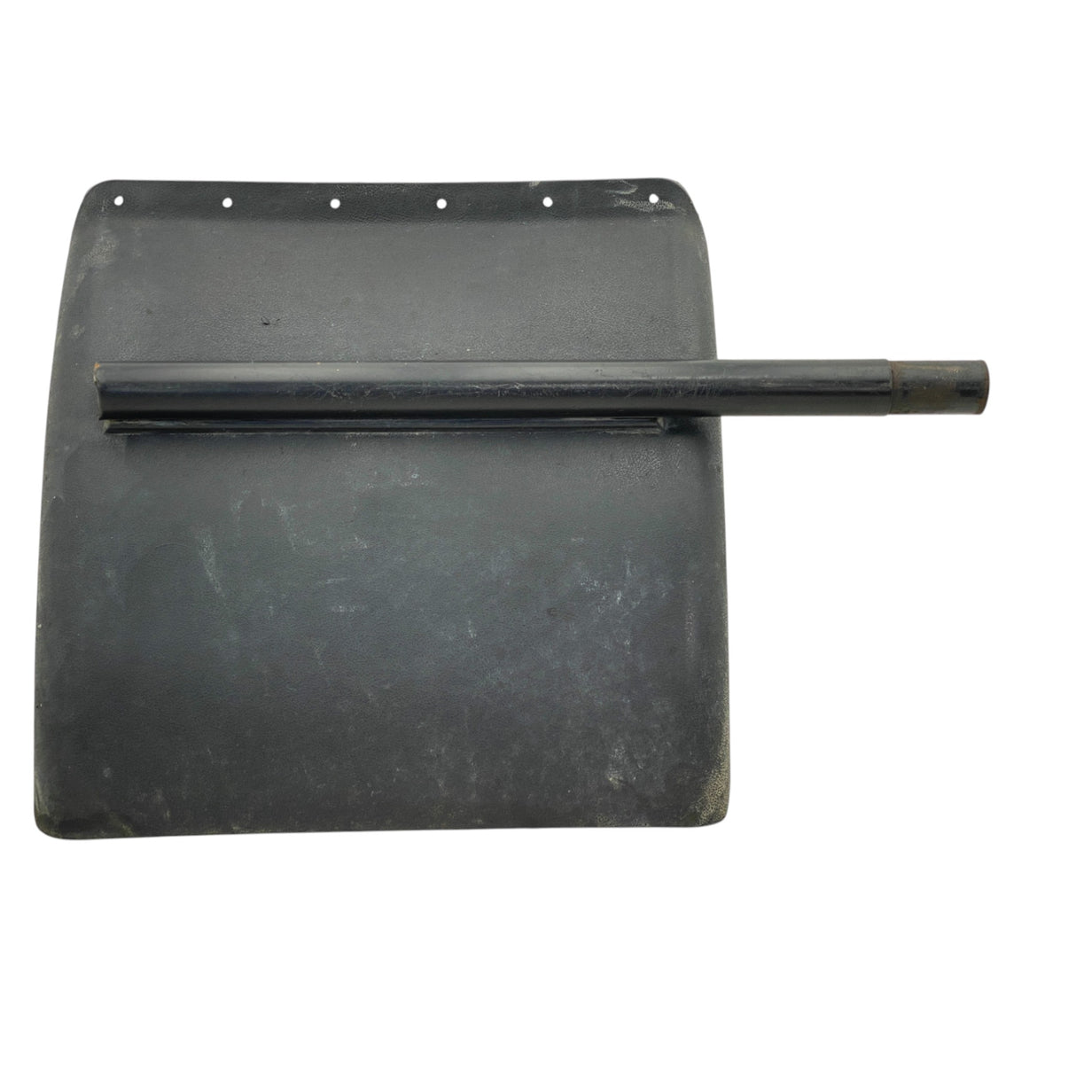 4105080C1 Genuine International Rear Quarter Fender 24"