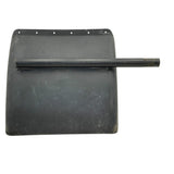25002485 Genuine International Rear Quarter Fender 24"