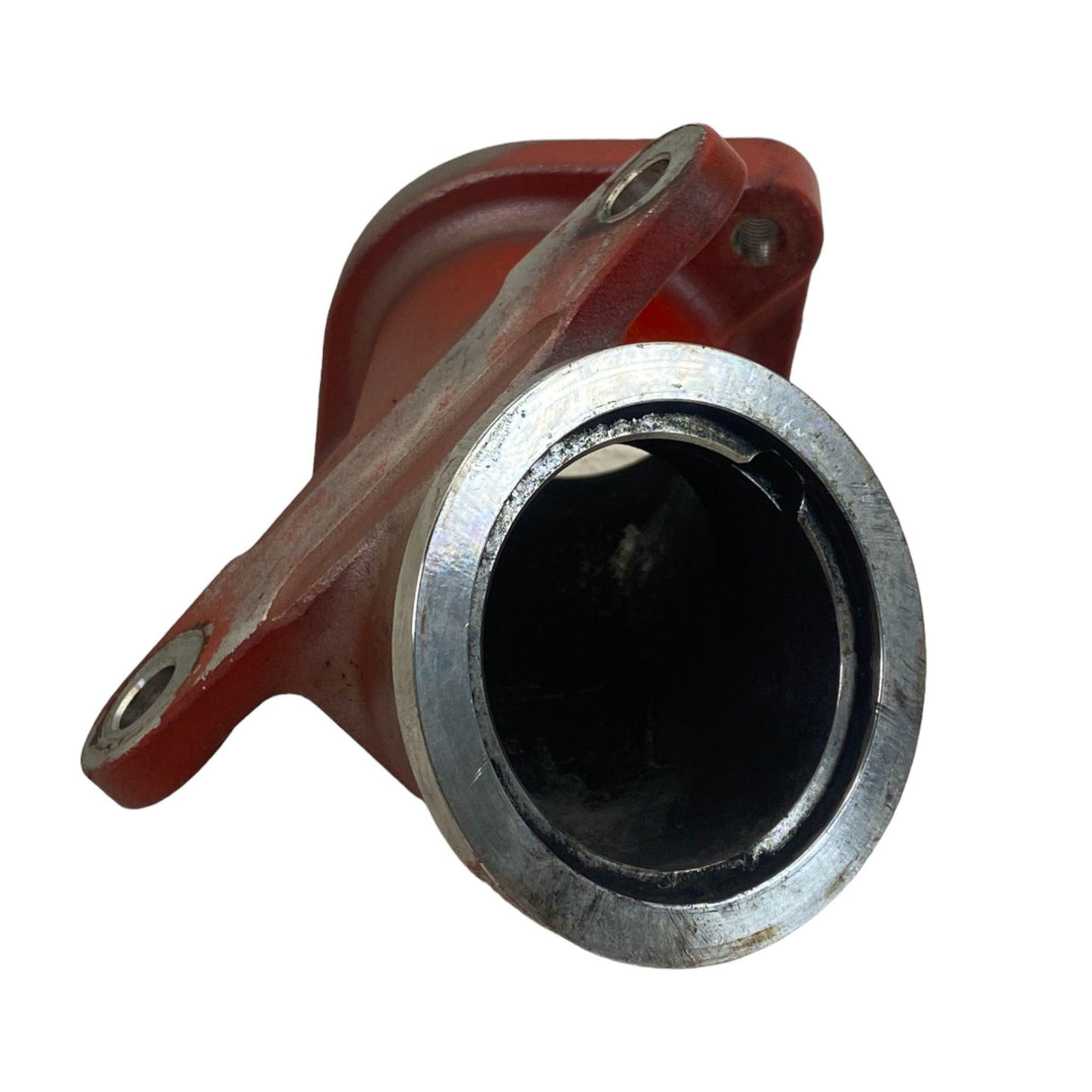 505-11152 Genuine Cummins Exhaust Transfer Connection