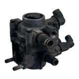 T5010388 Genuine Volvo Air Brake Valve Spring Modulating