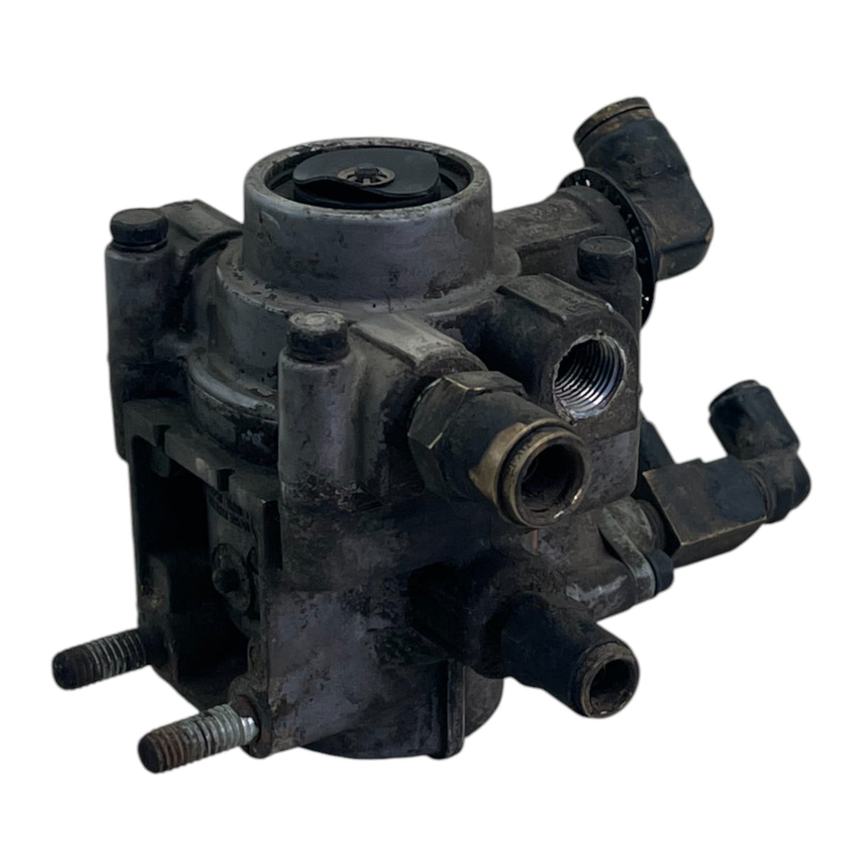 T-5010388-B Genuine Volvo Air Brake Valve Spring Modulating