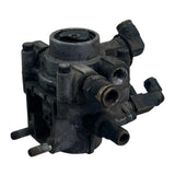 T-5010388-B Genuine Volvo Air Brake Valve Spring Modulating