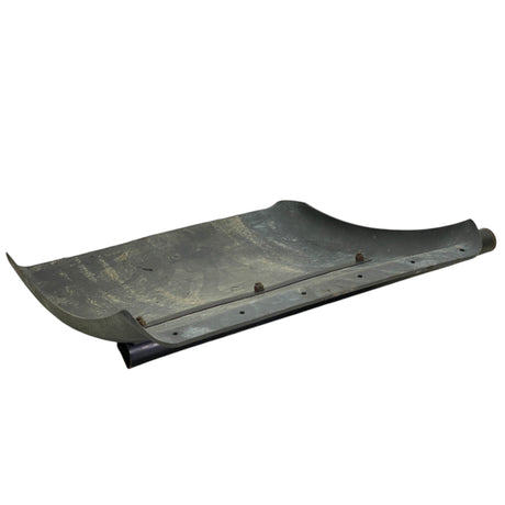 4105080C1 Genuine International Rear Quarter Fender 24"