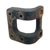 3819592C3 Genuine International Front Engine Mount Frame Support