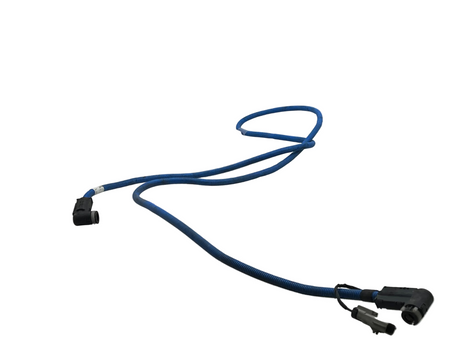 04-31887-260 Genuine Freightliner DEF Return Line - Second Truck Parts