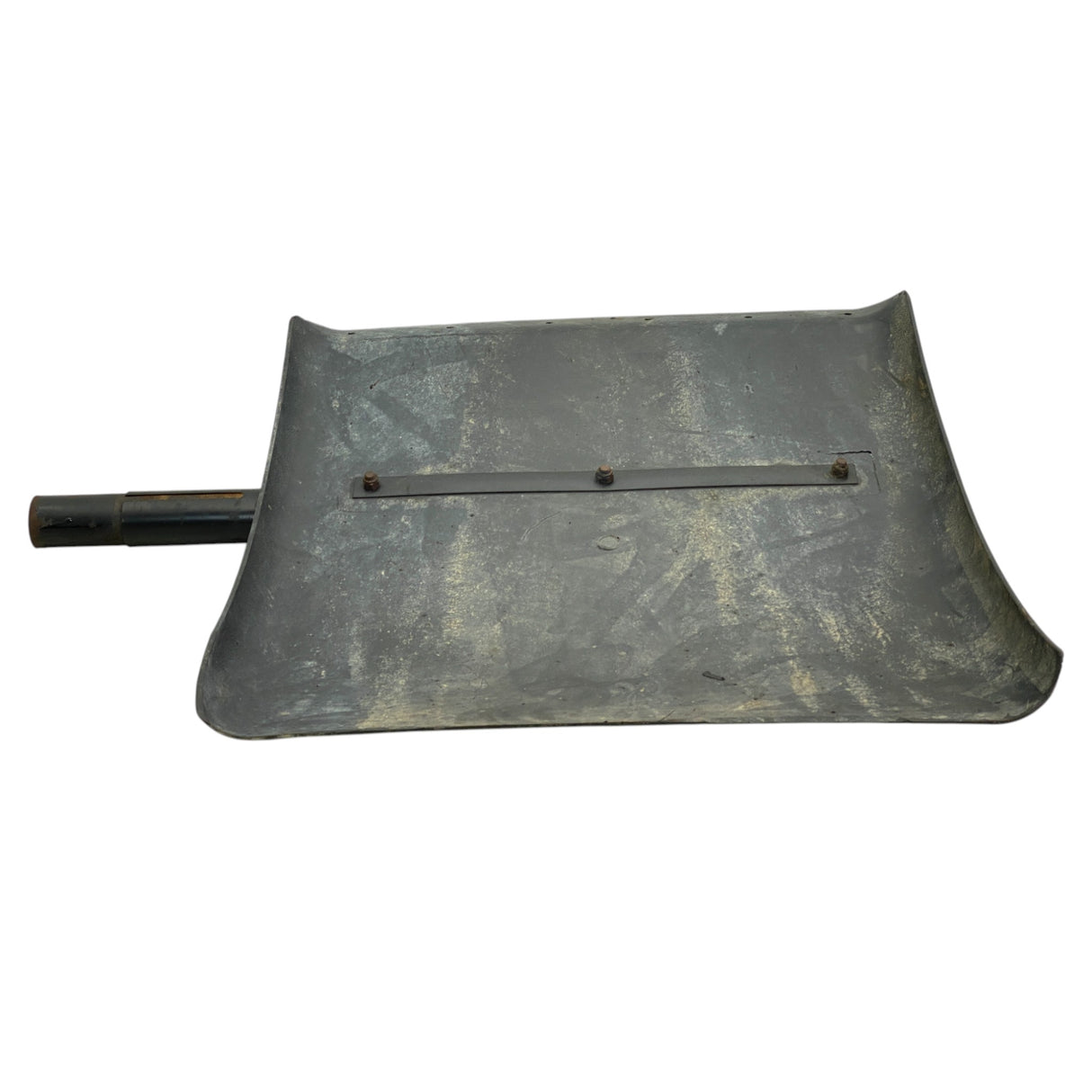 4105080C1 Genuine International Rear Quarter Fender 24"
