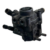 T5010388 Genuine Volvo Air Brake Valve Spring Modulating