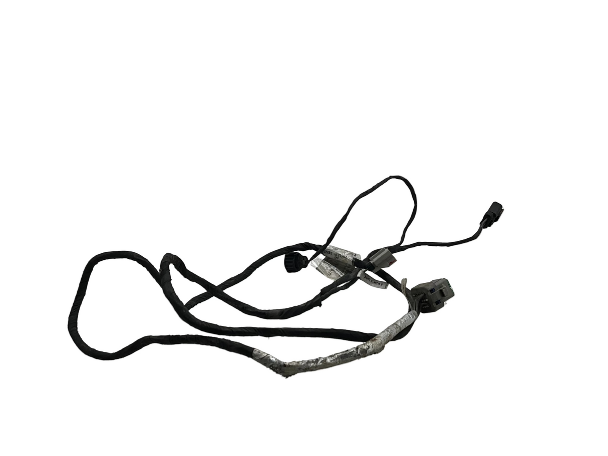 A66-03950-090 Genuine Freightliner Exhaust Aftertreatment Control Module Wiring Harness - Second Truck Parts