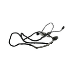 A66-03950-090 Genuine Freightliner Exhaust Aftertreatment Control Module Wiring Harness - Second Truck Parts