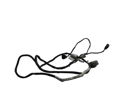 A66-03950-090 Genuine Freightliner Exhaust Aftertreatment Control Module Wiring Harness - Second Truck Parts