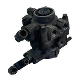 T-5010388-B Genuine Volvo Air Brake Valve Spring Modulating