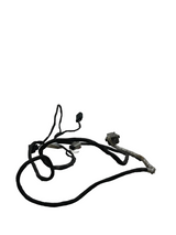 A66-03950-090 Genuine Freightliner Exhaust Aftertreatment Control Module Wiring Harness - Second Truck Parts