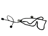 A66-03950-090 Genuine Freightliner Exhaust Aftertreatment Control Module Wiring Harness - Second Truck Parts
