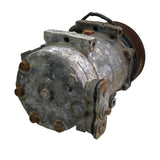 3817773C1 Genuine International Air Conditioner Compressor