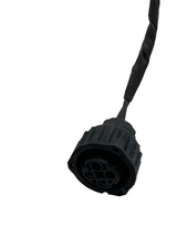 A66-03950-090 Genuine Freightliner Exhaust Aftertreatment Control Module Wiring Harness - Second Truck Parts