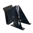 69018-3474 Genuine Western Star Quarter Fender Brace - Second Truck Parts