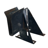 69018-3474 Genuine Western Star Quarter Fender Brace - Second Truck Parts