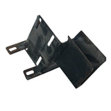 69018-3474 Genuine Western Star Quarter Fender Brace - Second Truck Parts