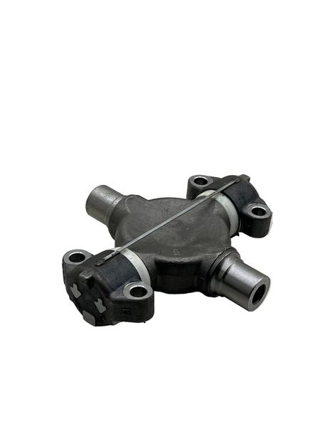 25WPL14-10A Genuine Meritor U-Joint - Drive Shaft - Second Truck Parts