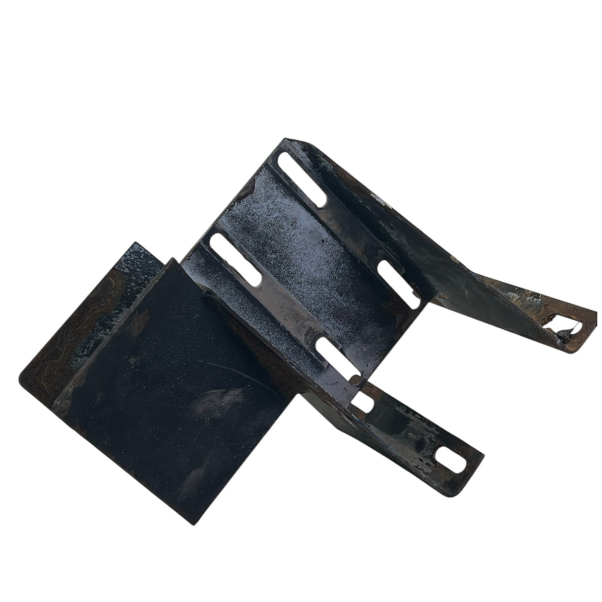 WWS 69018-3474 Genuine Western Star Quarter Fender Brace