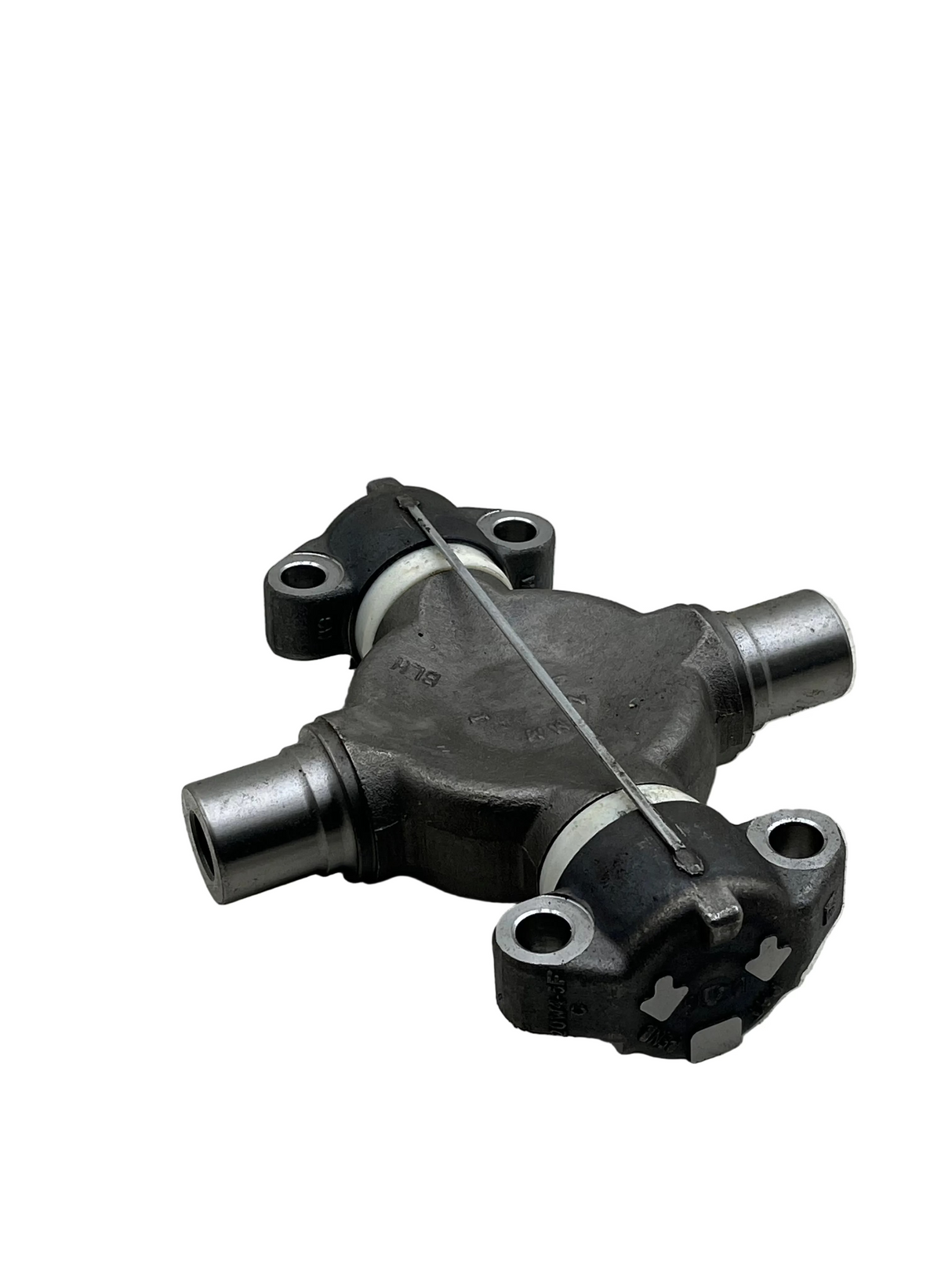 S-13530 Genuine Meritor U-Joint - Drive Shaft