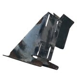 69018-3474 Genuine Western Star Quarter Fender Brace - Second Truck Parts