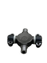 DS15-RPL25X Genuine Meritor U-Joint - Drive Shaft