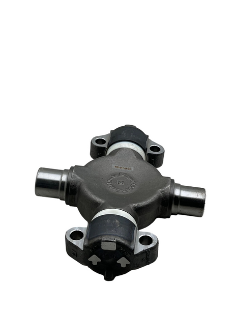 25WPL14-10A Genuine Meritor U-Joint - Drive Shaft - Second Truck Parts