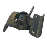 68QM468M Genuine Volvo Day Hood Hinge Bracket