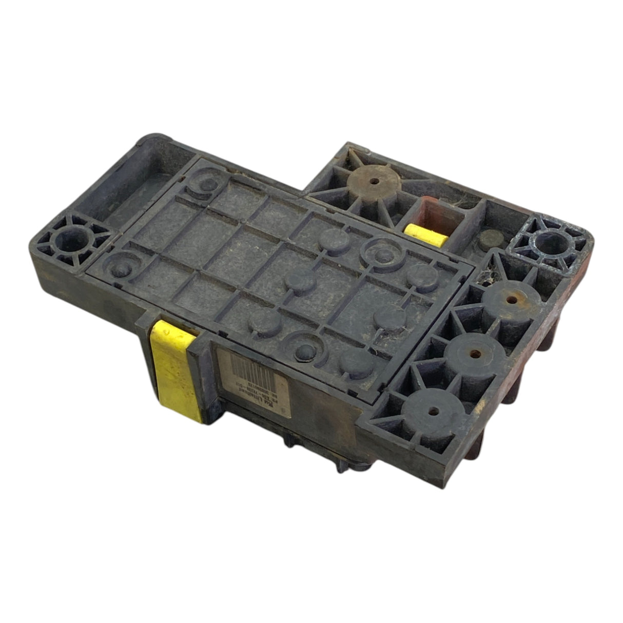 A06-72138-012 Genuine Freightliner Auxiliary Power Distribution Fuse Box