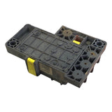 A06-72138-012 Genuine Freightliner Auxiliary Power Distribution Fuse Box