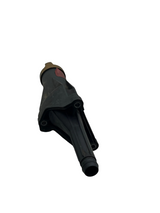 DDE A4710180301 Genuine Freightliner Oil Filler Neck